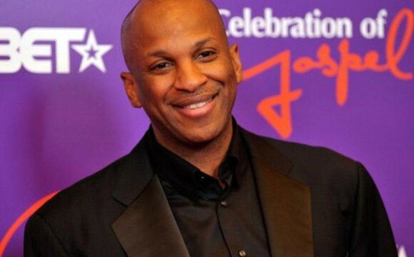 Donnie McClurkin Disappointed in ‘Preachers of LA’ for Lack of Faith