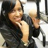 <strong>The Praise Drive<br> with Carmina Barnett</strong><br> 3pm - 6pm