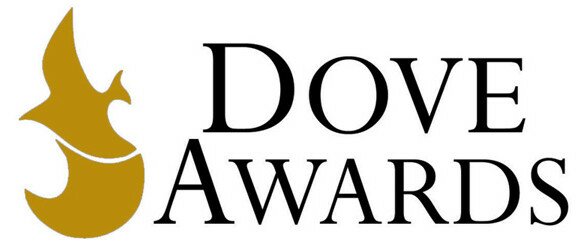 Erica Campbell, Ricky Dillard, Entertainment One Music Garners 10 Dove Awards Nominations-Jonathan McReynolds, William McDowell, and more!
