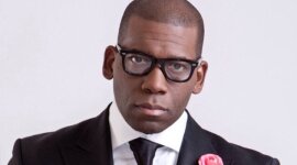 Is Jamal Bryant Taking Up the Mantle as the Leader of the “Social Gospel Movement” from Al Sharpton?