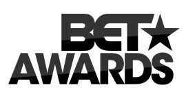 Find out the gospel nominees for the 2015 BET Awards