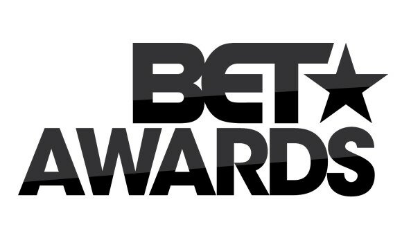 Find out the gospel nominees for the 2015 BET Awards