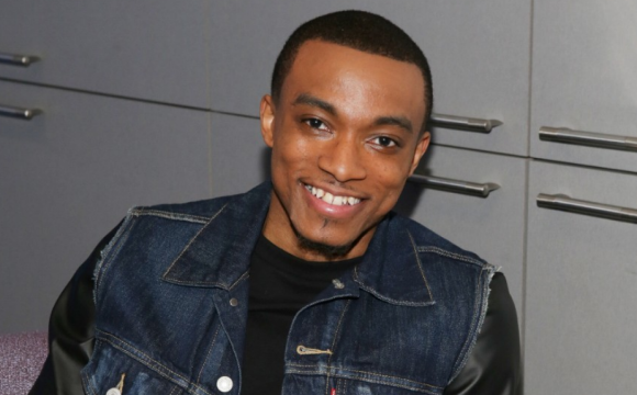 Jonathan McReynolds to Release Sophomore Album ‘Life Music: Stage Two’