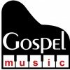 <strong>The Best In<br> Gospel Music</strong><br> 9:15am - 9:45am