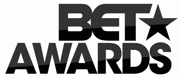 BET Awards Announces Gospel Nominees