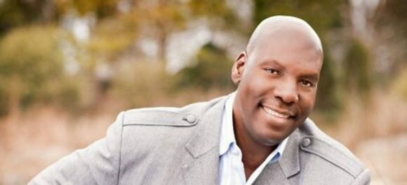 Jazz Man and Bravo Reality TV Star BEN TANKARD Garners Dove Award Music Nomination and Releases THE FULL TANK LIFE Book