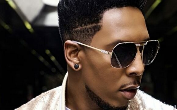 Deitrick Haddon On How His Church Has Brought Him Full Circle [EXCLUSIVE INTERVIEW]